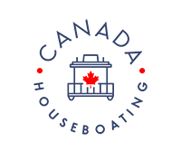 Ontario Wilderness Houseboat Rentals-canada