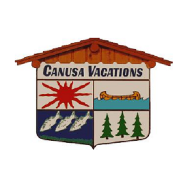 CANUSA Vacations